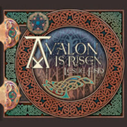 Ballad Of Three Kings Chords by Leslie Fish