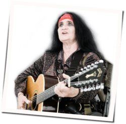 Bashing The Balrog Ukulele Chords by Leslie Fish