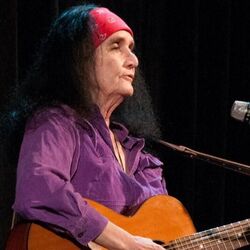 The Ballad Of The Three Kings Chords by Leslie Fish