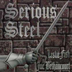 Valhalla Chords by Leslie Fish
