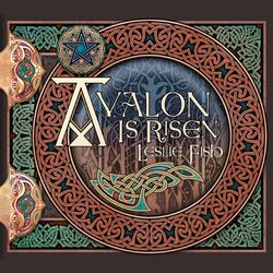 Wanderer Chords by Leslie Fish