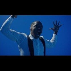 Beautiful Things Can Happen Chords by Leslie Odom Jr.