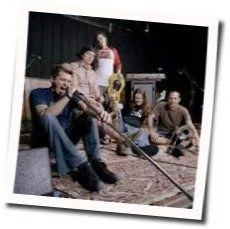 Welcome To The New South Tab by Less Than Jake