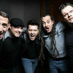 Empty Lines Chords by Less Than Jake
