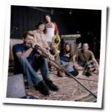 The Science Of Selling Yourself Short Chords by Less Than Jake