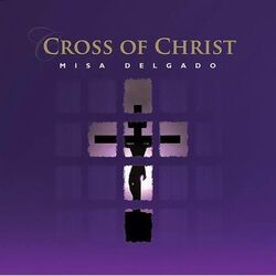 Lord We Bring To You Chords by Lester Delgado