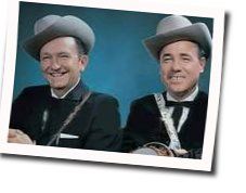 Give Me My Flowers While I'm Living by Lester Flatt And Earl Scruggs