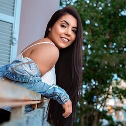 Leticia Lopes chords for Grande amor