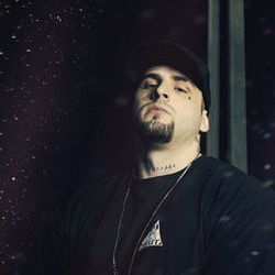 Letodie chords for Pontes e muros