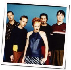 Come Around by Letters To Cleo