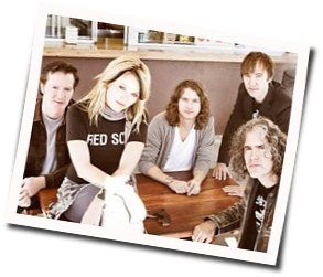 Laudanum by Letters To Cleo