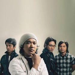 Fatwa Hati Chords by Letto