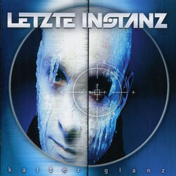 Kopfkino Chords by Letzte Instanz