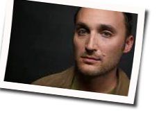 Shmulik Tab by Amir Lev