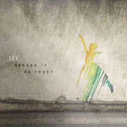 Bij U Te Zijn Chords by Lev