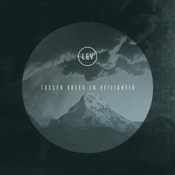 De Kerk Van Alle Tijden Chords by Lev