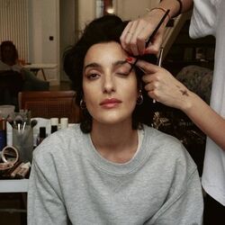 Niente Da Dire Chords by Levante