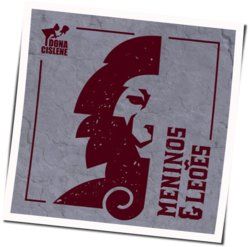 Dessa Vez Chords by Level 11 Oficial