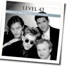 Dune Tune Tab by Level 42