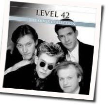 Dune Tune Tab by Level 42
