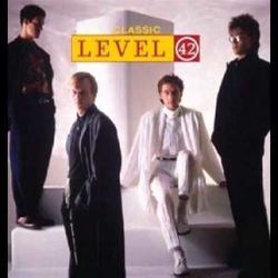 Good Man In A Storm by Level 42