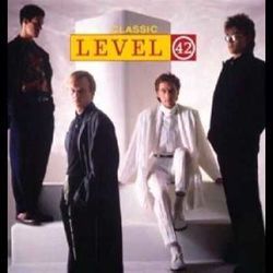 Good Man In A Storm Chords by Level 42