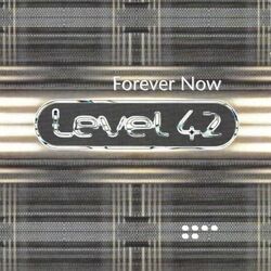 Model Friend Chords by Level 42