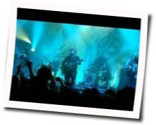 Carry Me Chords by Levellers
