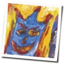 Leave This Town Chords by Levellers