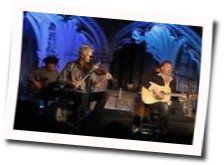 Traveller Chords by Levellers