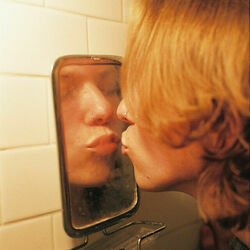 Competition Kissing Intro by Levi Roth