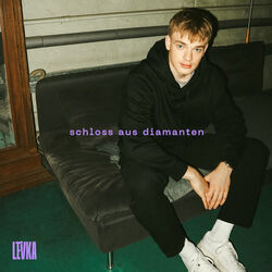 Schloss Aus Diamanten Chords by Levka Rey