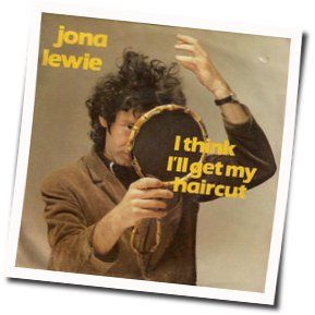Jona Lewie guitar chords and tabs Jona Lewie guitar chords and tabs