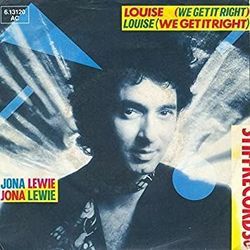 What Have I Done Chords by Jona Lewie
