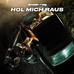 Hol Mich Raus Chords by Lewinray