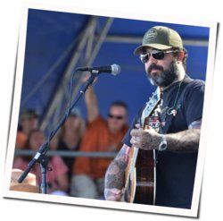 Can't Take Back Chords by Aaron Lewis