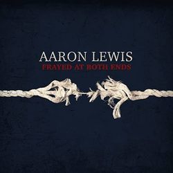 Get What You Get Chords by Aaron Lewis