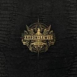 God And Guns by Aaron Lewis