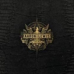 God And Guns Chords by Aaron Lewis