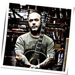 It Keeps On Working by Aaron Lewis