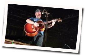 Lessons Learned Chords by Aaron Lewis