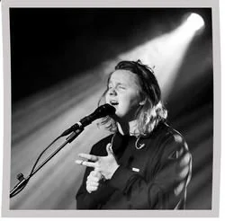 All Ive Ever Known Chords by Lewis Capaldi