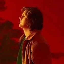 Before You Go Ukulele Chords by Lewis Capaldi