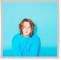 Before You Go (Ver3) Chords by Lewis Capaldi