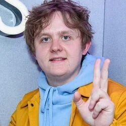 Cry Chords by Lewis Capaldi