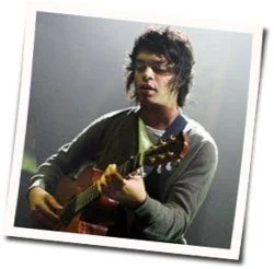 Days Gone Quiet Chords by Lewis Capaldi