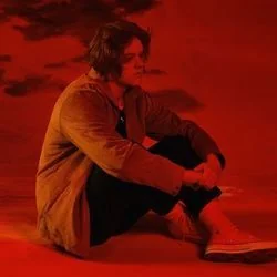 Figure It Out Chords by Lewis Capaldi