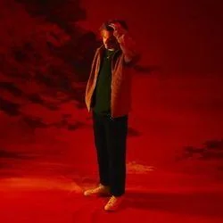 Setting Sun Chords by Lewis Capaldi