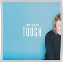 Tough Tab by Lewis Capaldi