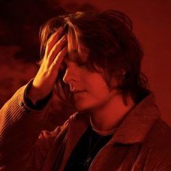 Before You Go by Lewis Capaldi